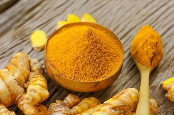 تصویر 4 از قیمت خرید زردچوبه درجه یک + فروش ویژه